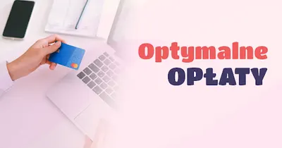 Przedszkole Niepubliczne „Mały Nazaret”